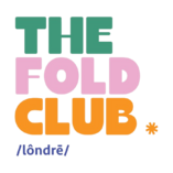 thefoldclublaundry.com